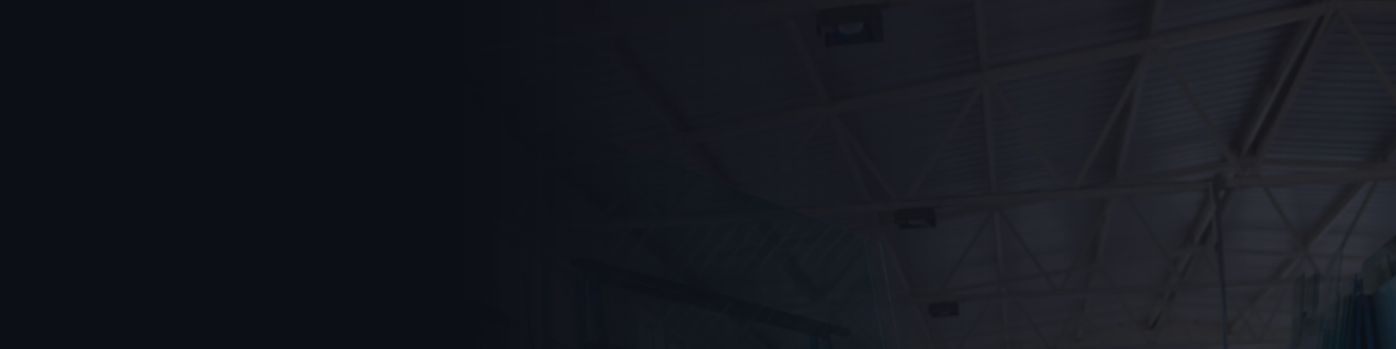 Écrans de protection